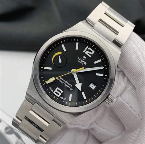 tudor north flag new|tudor north flag automatic watch.